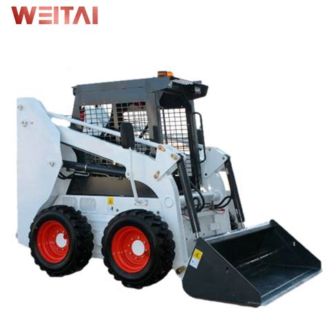 price of skid steer loader|affordable skid loaders.